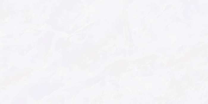 Керамогранит "Wan Sheng" Glazed (1200*600 мм) Серый D12603 — купить в Ставрополе