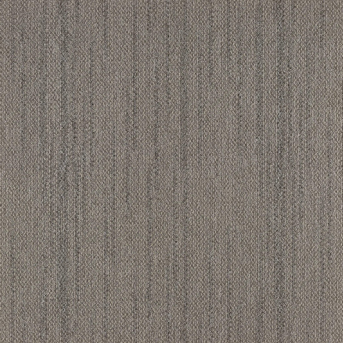 Ковровая плитка Marvel Tile 94 (500*500*6 мм) — купить в Ставрополе