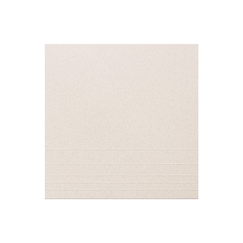 Ступень "Уральский Гранит" Stage (300*300 мм) Бежевый — купить в Ставрополе