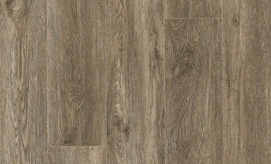 Ламинат SPC AquaMax Дуб Мадейра (1220*184*4 мм) — купить в Ставрополе