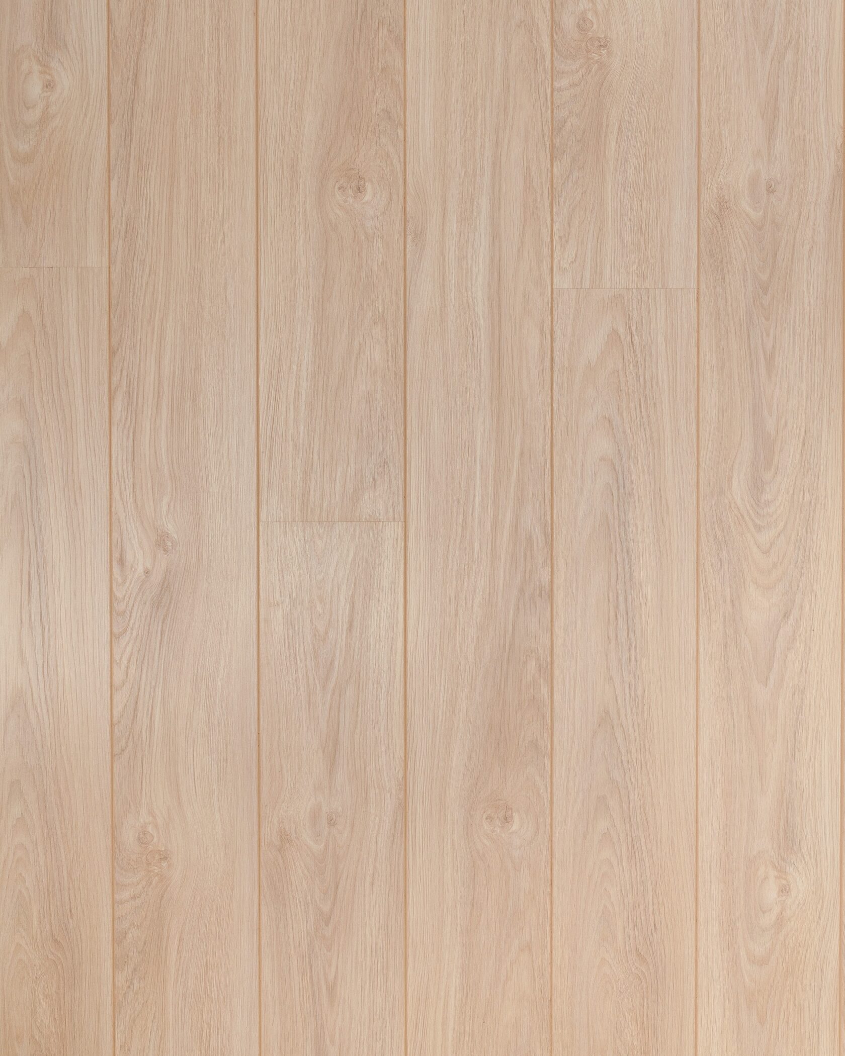 Ламинат "Bonkeel" Dream Wood 222 (1292*159*8 мм) — купить в Ставрополе