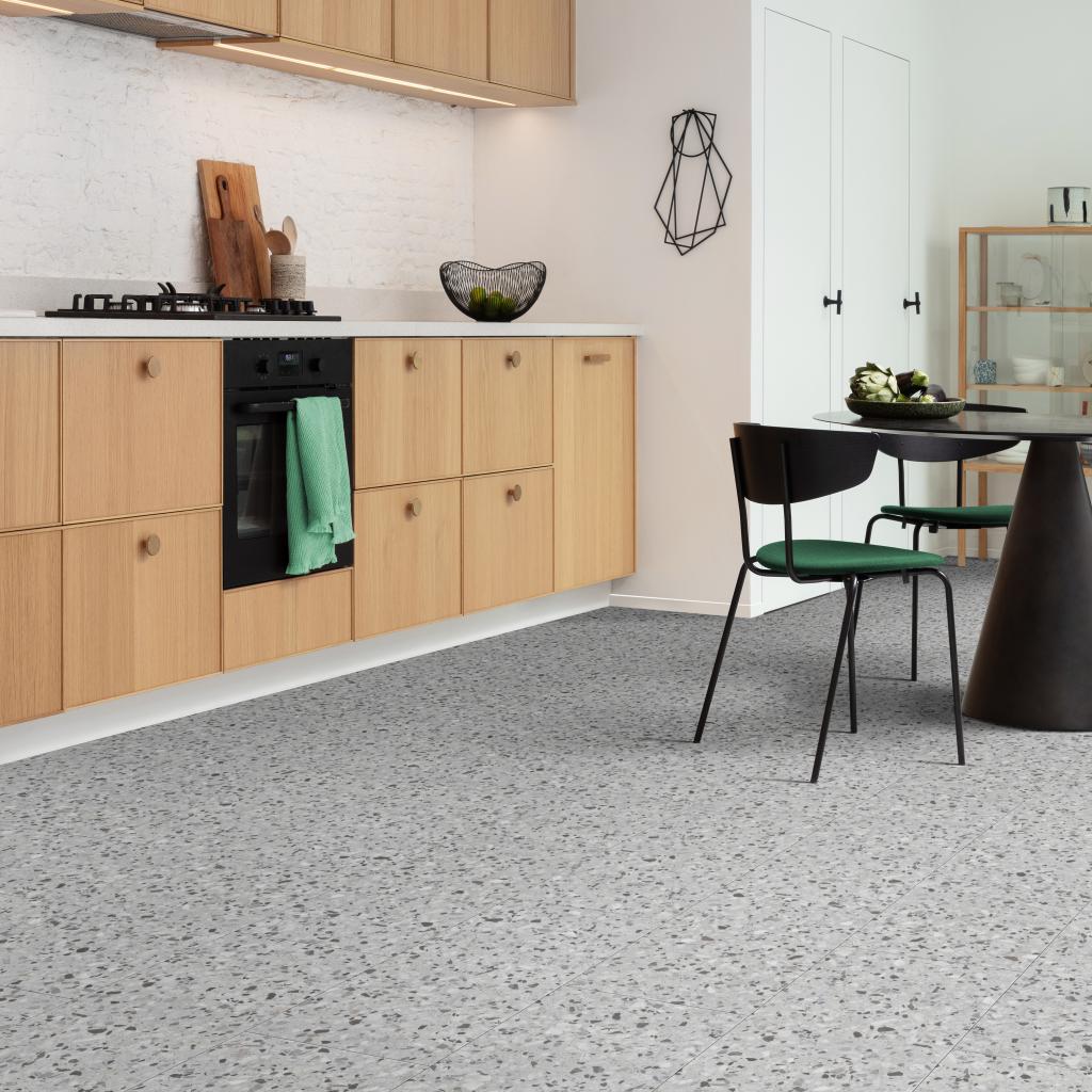 SPC ламинат "Adelar" Eterna Easy 15928 Ravello (610*305*5 мм) — купить в Ставрополе