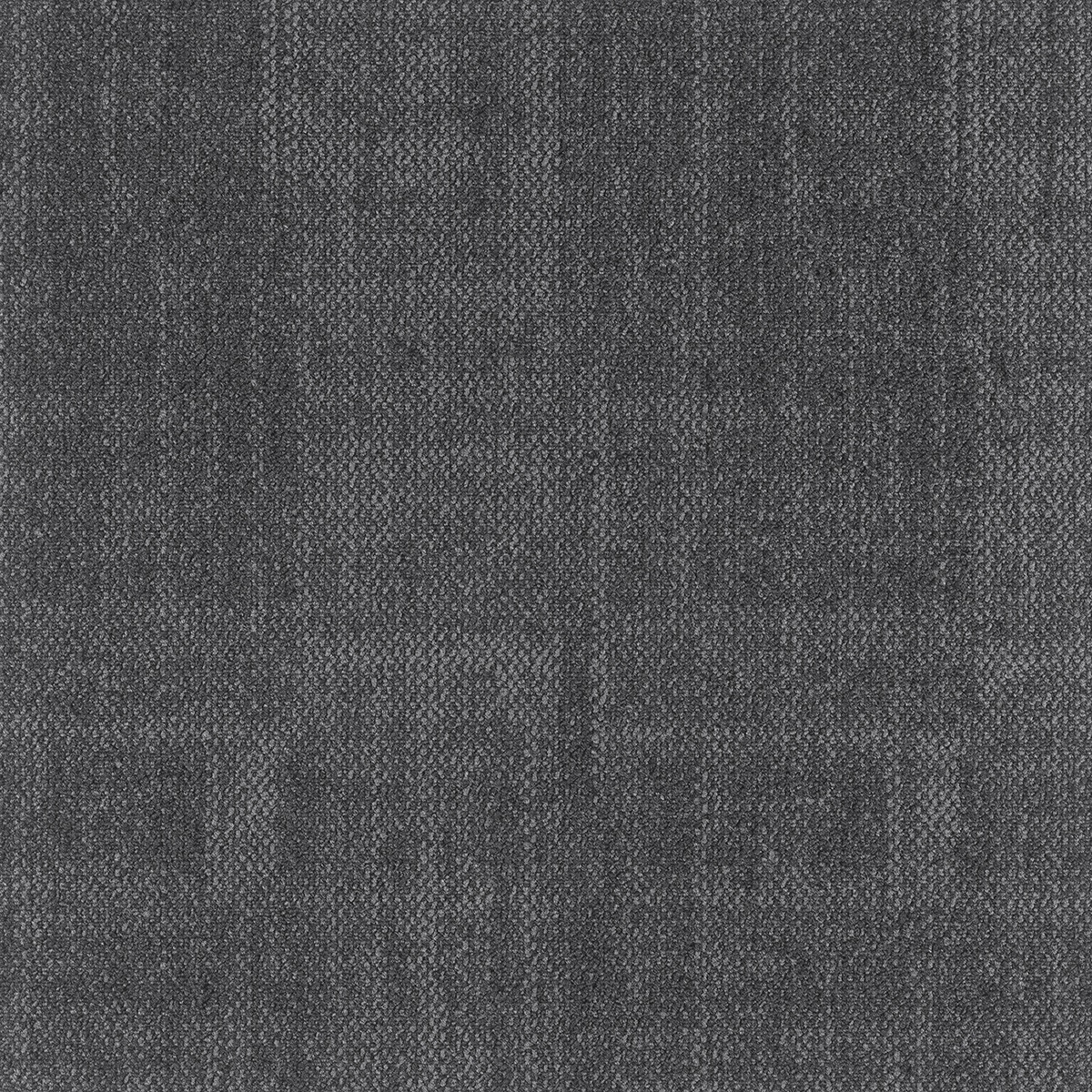 Ковровая плитка Mantra Tile 98 (500*500*6 мм) — купить в Ставрополе