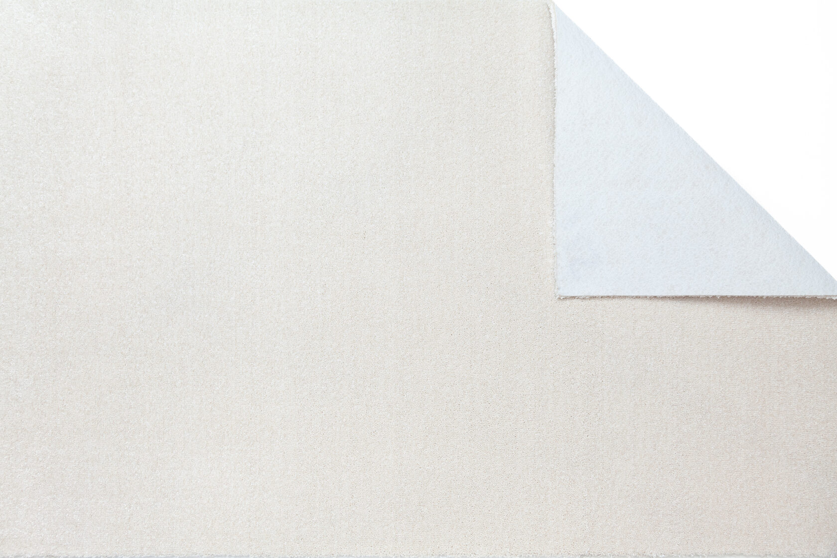 Ковровое покрытие "Bonkeel" Zodiak 03 (ширина 3м) — купить в Ставрополе