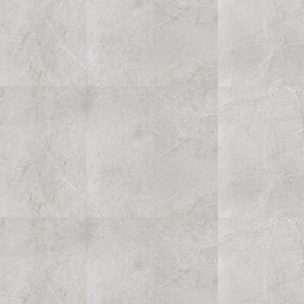 ПВХ плитка «Tarkett» Aura (457,2*457,2*2,1 мм) — купить в Ставрополе