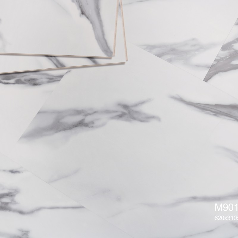 Виниловый ламинат SPC "Betta" Monte Удина (620*310*4 мм) — купить в Ставрополе