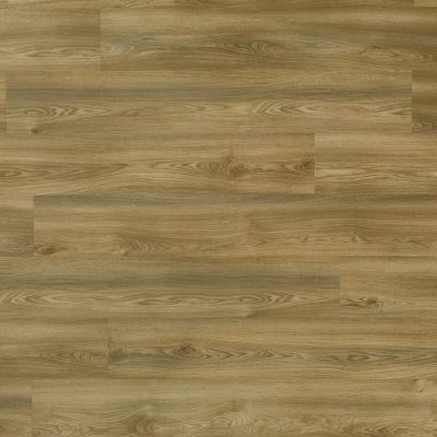 Замковая ПВХ плитка "Berry Alloc" Pureclick 55 COLUMBIAN OAK 226M (204*1326*5 мм) — купить в Ставрополе