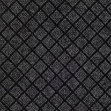 Ковролин "Синтелон" Lider 1402 (4м) — купить в Ставрополе