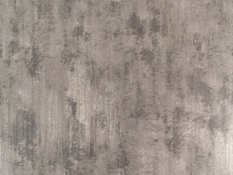 Ковролин Haima «Wilkins» Mantera 800 Gray 01 (3,66 м) — купить в Ставрополе