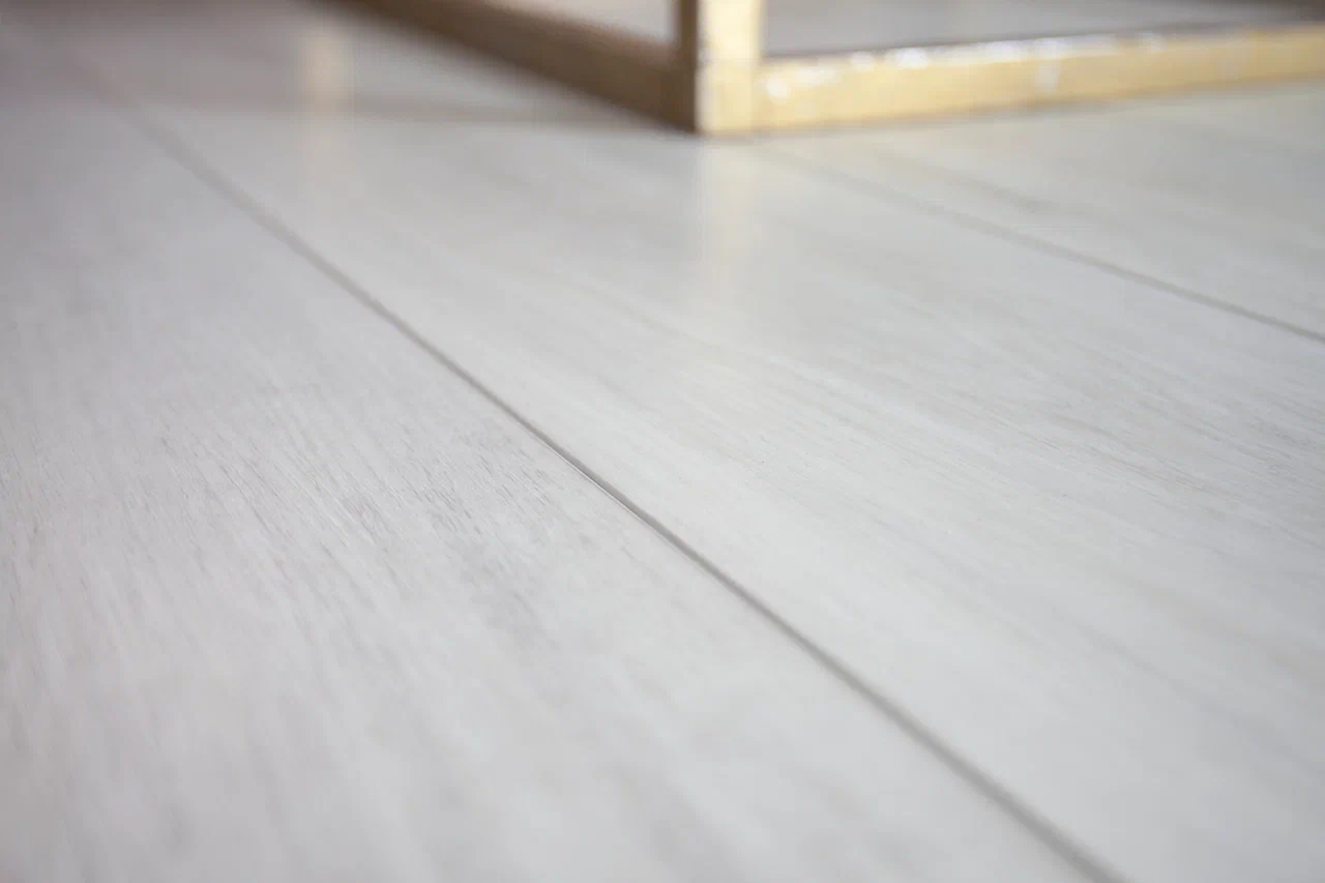 SPC ламинат «Damy Floor» Дуб Альпийский (1220*180*4 мм) — купить в Ставрополе