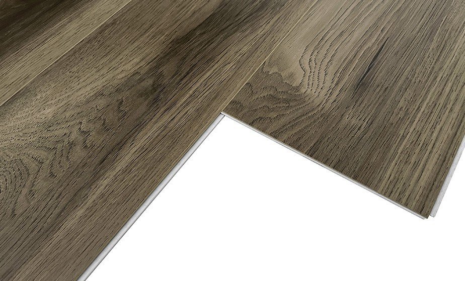 Ламинат SPC AquaMax Дуб Маргит (1220*184*4 мм) — купить в Ставрополе