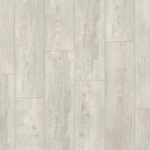 SPC плитка «Tarkett» Lewis (1220*200,8*4,1 мм) — купить в Ставрополе