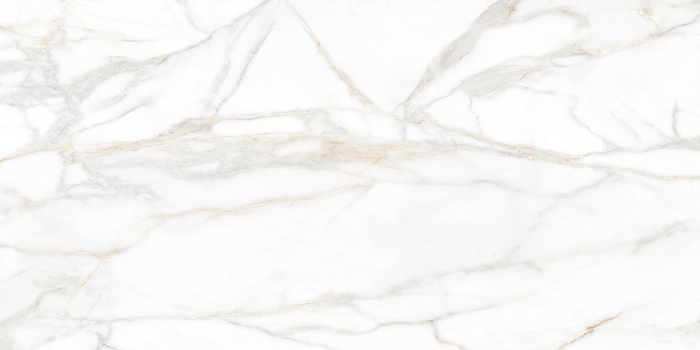 Керамогранит "Estima" Supreme (1200*600 мм) Бежевый — купить в Ставрополе