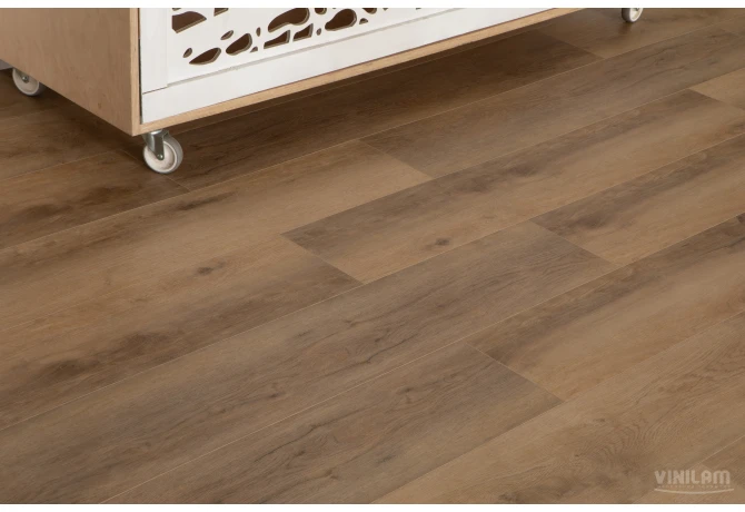 SPC ламинат Дуб Антверпен (1220*227*7 мм) — купить в Ставрополе