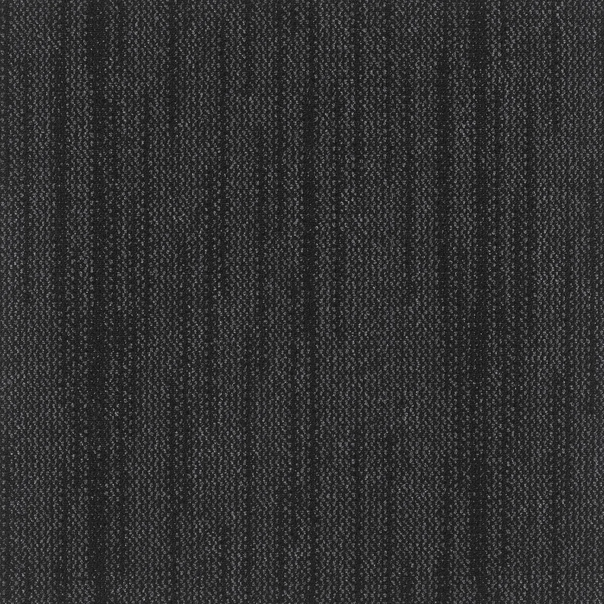 Ковровая плитка Marvel Tile 99 (500*500*6 мм) — купить в Ставрополе