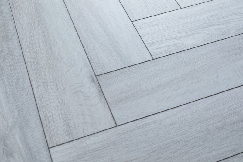 Замковая ПВХ плитка "Aquafloor" AF6011PQ (720*120*7 мм) — купить в Ставрополе