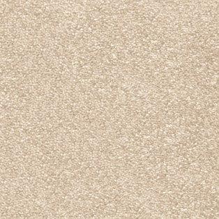 Ковровое покрытие "Bonkeel" Nobilis 31 (ширина 4м) — купить в Ставрополе