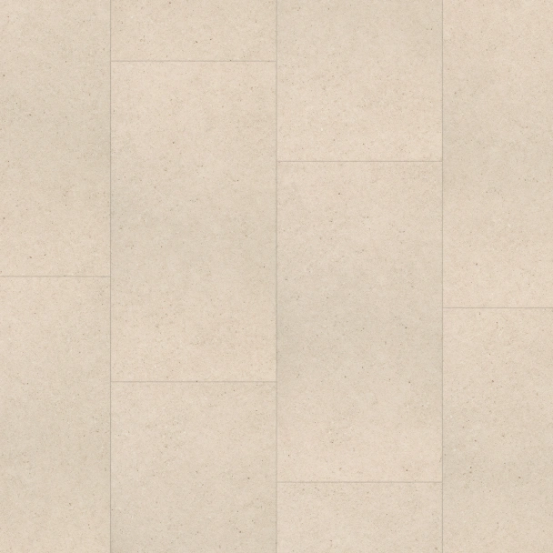 SPC плитка «Tarkett» Willard (580*300*4,1 мм) — купить в Ставрополе