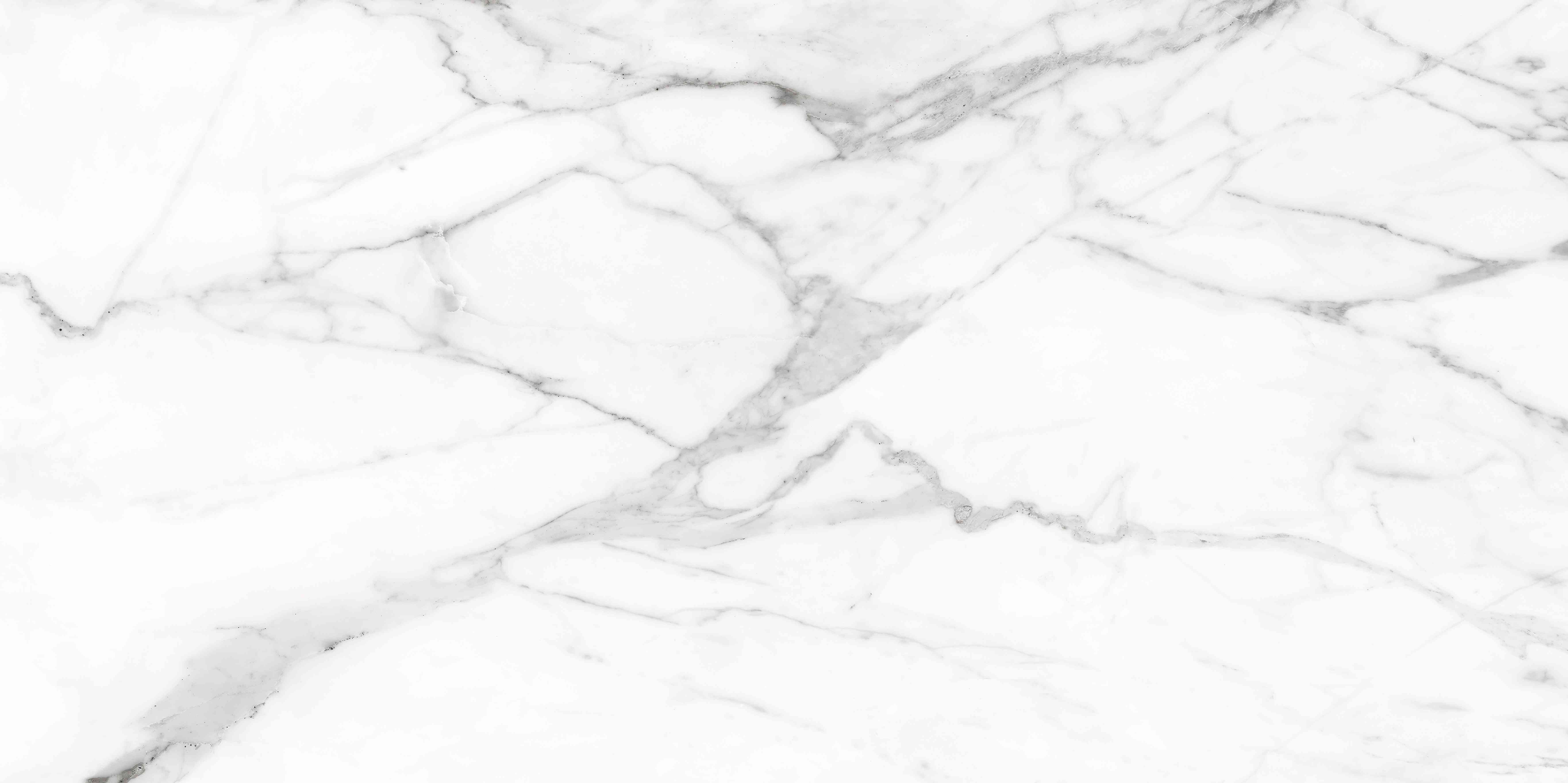 Керамогранит "Estima" Supreme Platinum (1200*600 мм) Белый — купить в Ставрополе