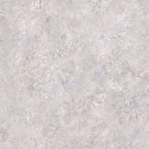 Линолеум бытовой "IVC" Golf Accona 990 (3м) — купить в Ставрополе