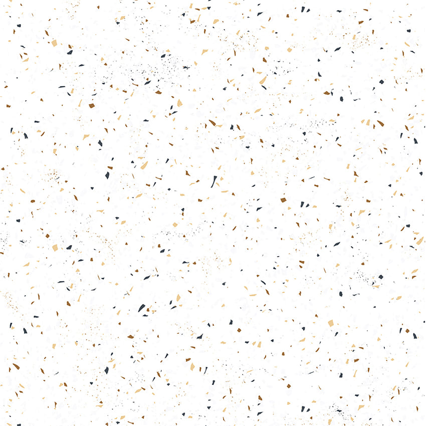 Керамогранит "Kerranova" Vetro (600*600 мм) Белый — купить в Ставрополе