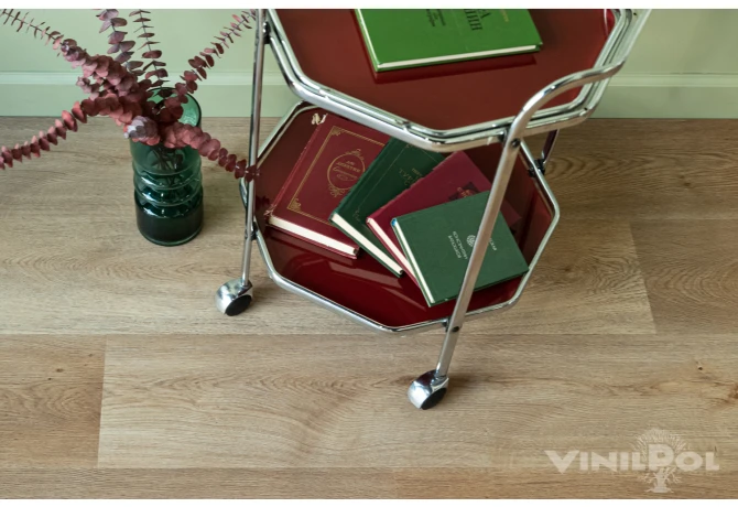 Кварц-винил Дуб Портофино (1219,6*228,6*2 мм) — купить в Ставрополе