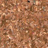 Линолеум коммерческий "Tarkett" iQ Monolit CMONI-926 (2м) — купить в Ставрополе