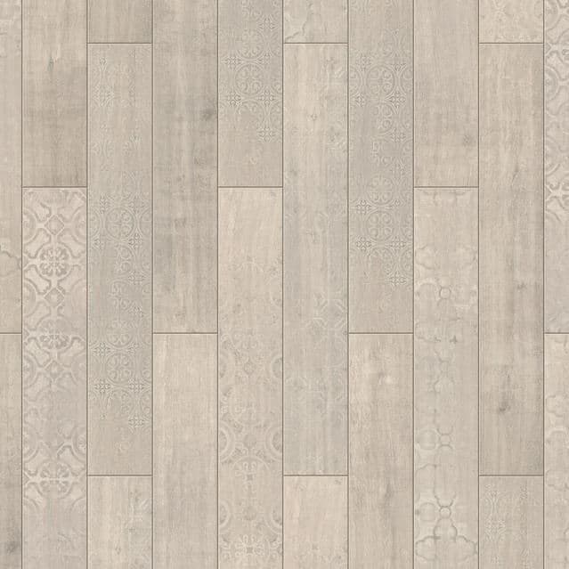 Ламинат "Tarkett" Cinema Грант (1292*194*8 мм) — купить в Ставрополе