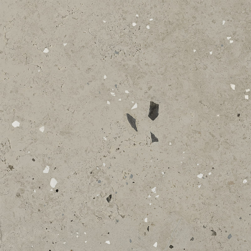 Керамогранит Etagi (Этажи) 600x600 серо-бежевый — купить в Ставрополе