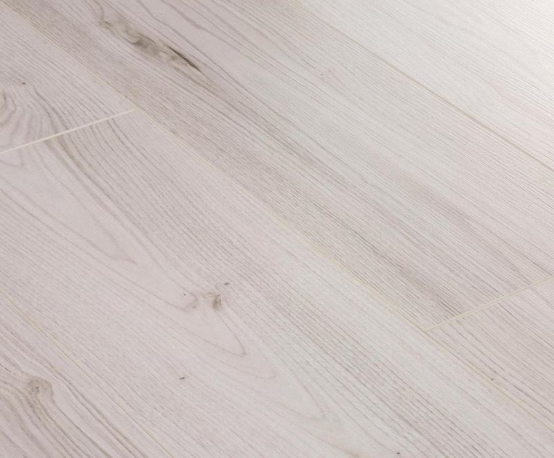 Ламинат "Kastamonu" Floorpan Blue Дуб Мельбурн FP706 (1380*193*8 мм) — купить в Ставрополе