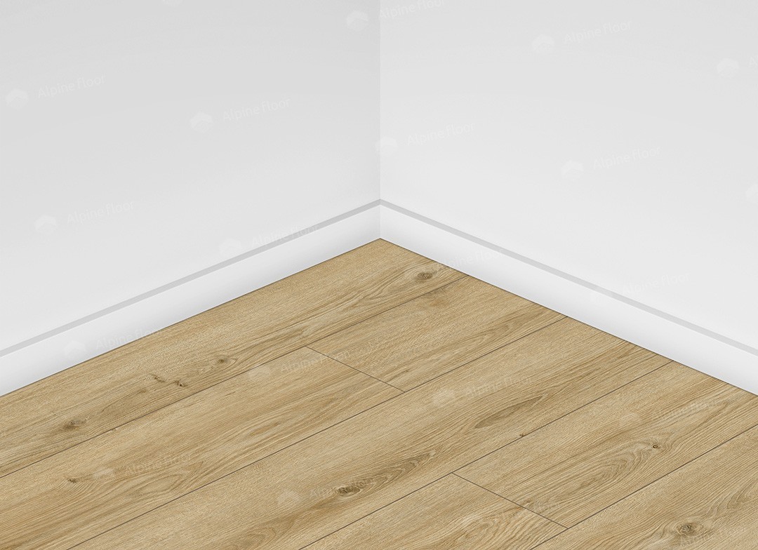 Ламинат "Arteo" Дуб Каракум (1285*192*8 мм) — купить в Ставрополе