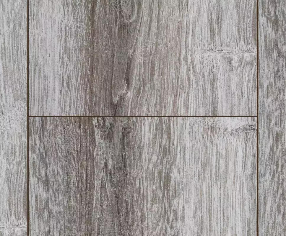 Ламинат "Kastamonu" Black 4V Сосна Асахи (1380*195*8 мм) — купить в Ставрополе