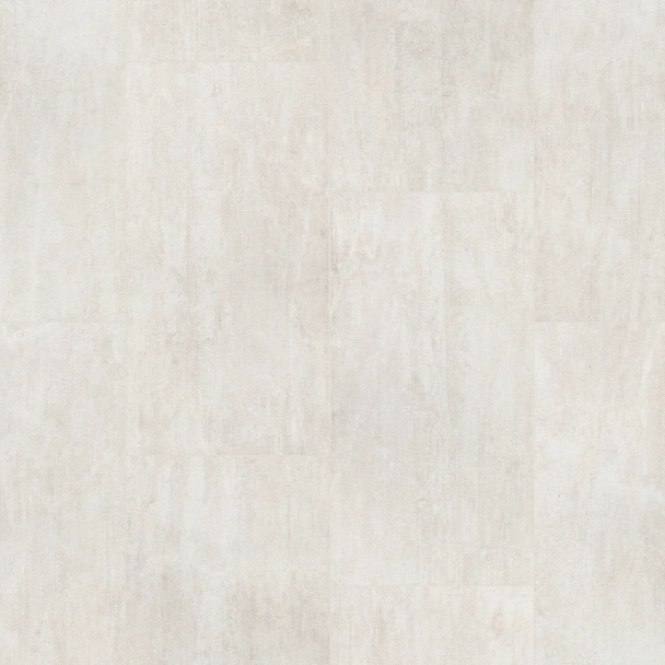 SPC плитка «Tarkett» Christa (580*300*3,85 мм) — купить в Ставрополе