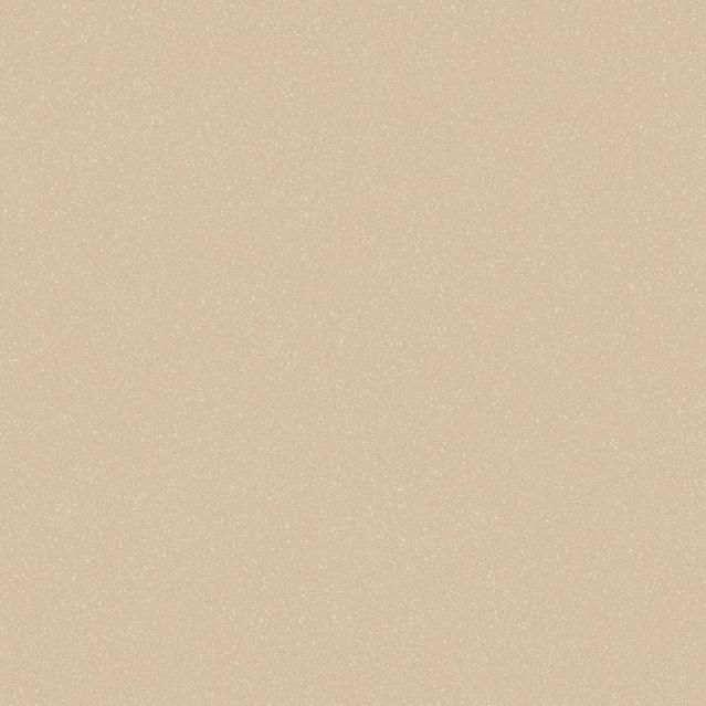 Линолеум коммерческий "Tarkett" Acczent Pro Aspect 5 (4м) — купить в Ставрополе