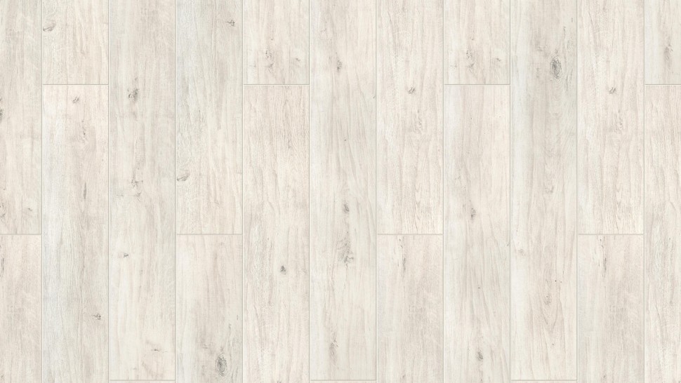 Ламинат "Tarkett" Boheme Hockney (1292*194*12 мм) — купить в Ставрополе