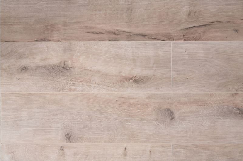 Ламинат "Ideal" Form Дуб Нельсон (1380*195*8 мм) — купить в Ставрополе