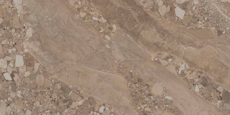 Керамогранит "Estima" 800*1600 Oceanmist Brown неполированный ректификат — купить в Ставрополе