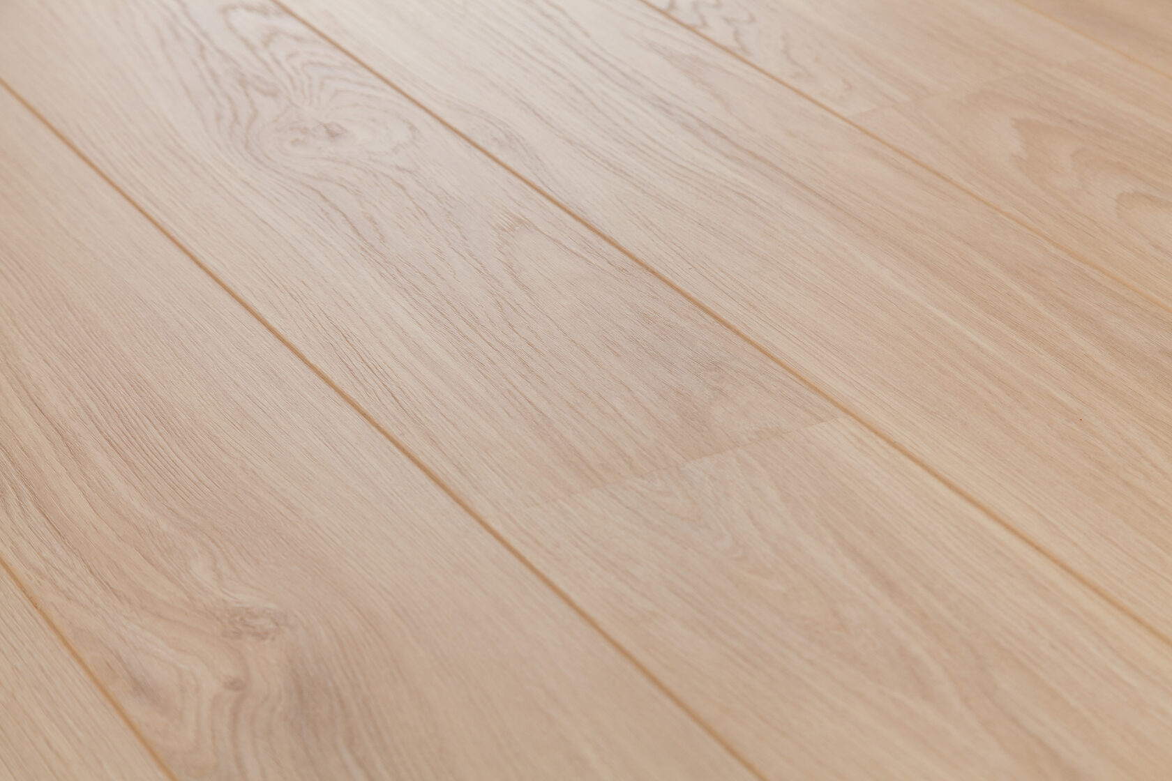 Ламинат "Bonkeel" Dream Wood 222 (1292*159*8 мм) — купить в Ставрополе