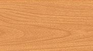 Плинтус "Идеал" пластиковый Комфорт Вишня дикая (2500*22*55 мм) — купить в Ставрополе