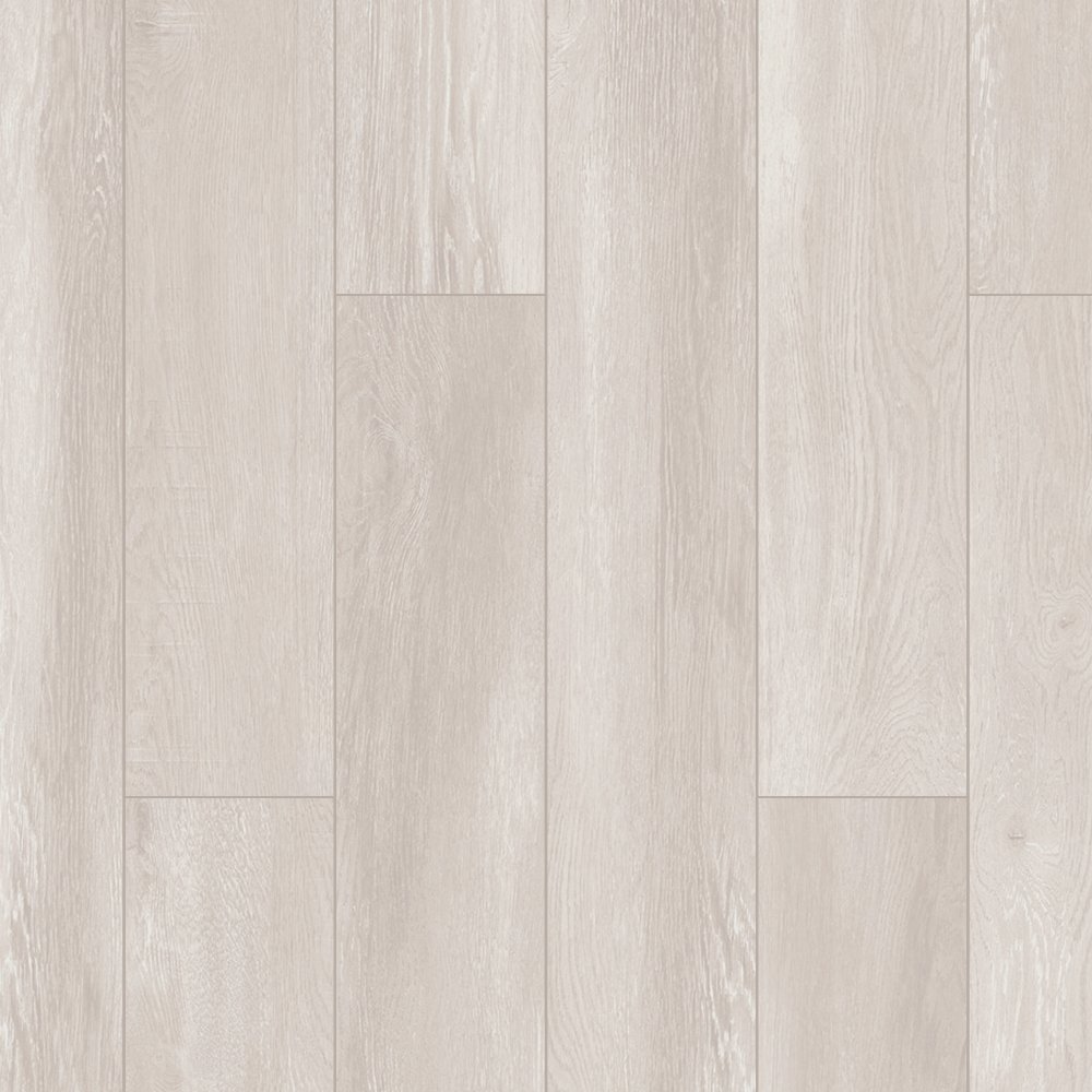 Ламинат  "Aberhof" Дуб Карский (1380*191*8 мм) — купить в Ставрополе