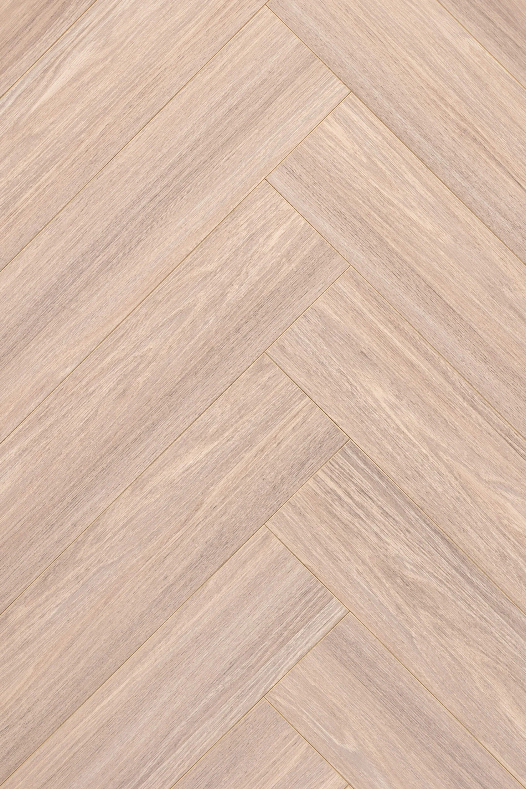 Ламинат "Joss Beaumont" Gusto Багратион (683*123*12 мм) — купить в Ставрополе