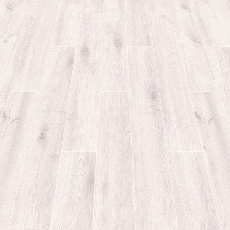 Ламинат  "Ideal" Дуб Гайд (1380*195*8 мм) — купить в Ставрополе