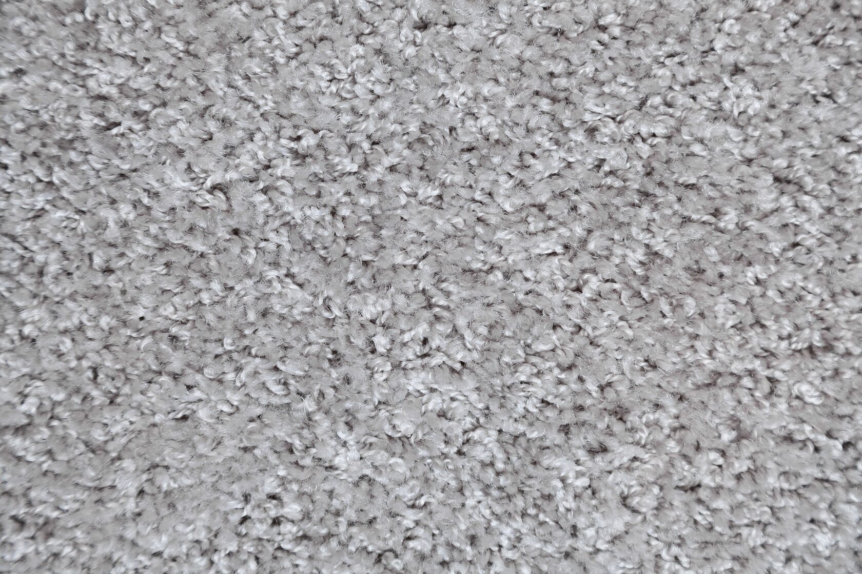 Ковровое покрытие "Bonkeel" Zephyr 90 (ширина 4м) — купить в Ставрополе