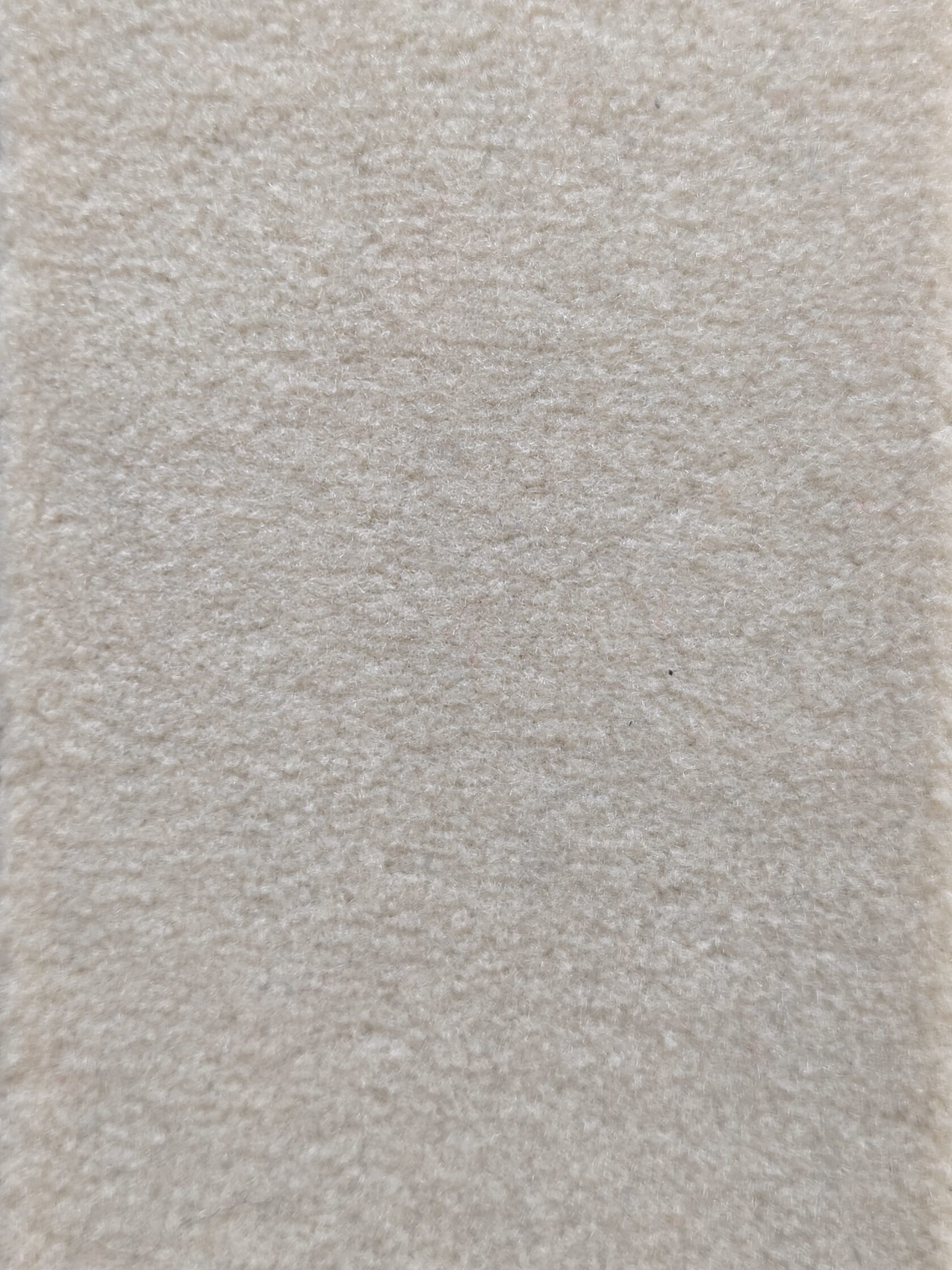 Ковровое покрытие "Bonkeel" Palace White (ширина 4м) — купить в Ставрополе