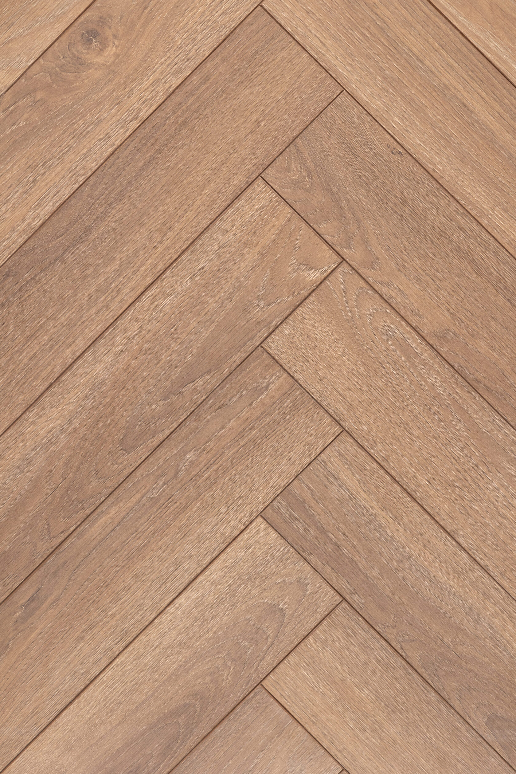 Ламинат "Joss Beaumont" Gusto Рошефор (683*123*12 мм) — купить в Ставрополе