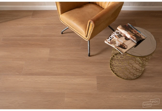 Кварц-винил Дуб Шера (1219,6*228,6*2 мм) — купить в Ставрополе