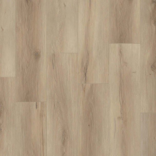 SPC плитка «Tarkett» Chester (1220*200,8*4,1 мм) — купить в Ставрополе