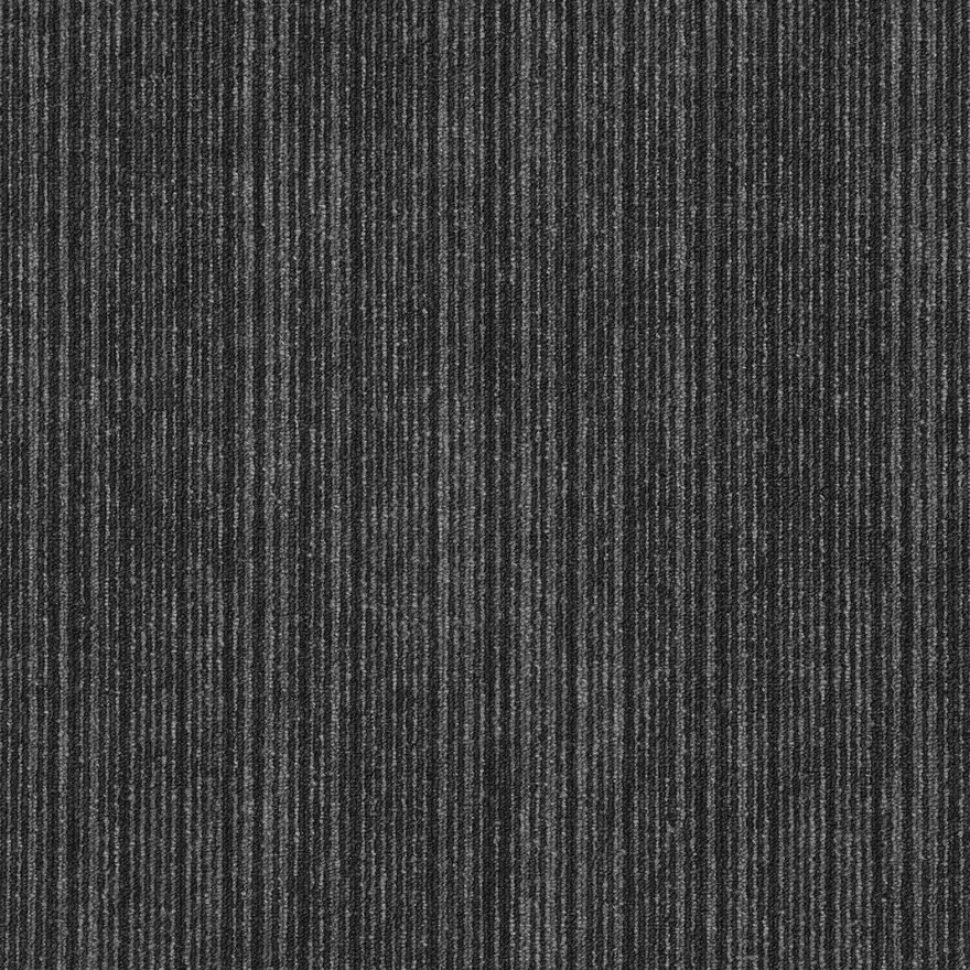 Ковровая плитка Mambo Tile 99 (500*500*6 мм) — купить в Ставрополе