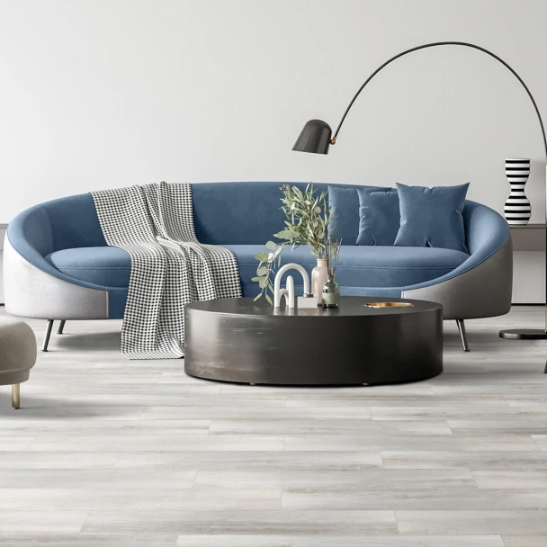 SPC плитка «Tarkett» Dion (1220*200,8*4,1 мм) — купить в Ставрополе