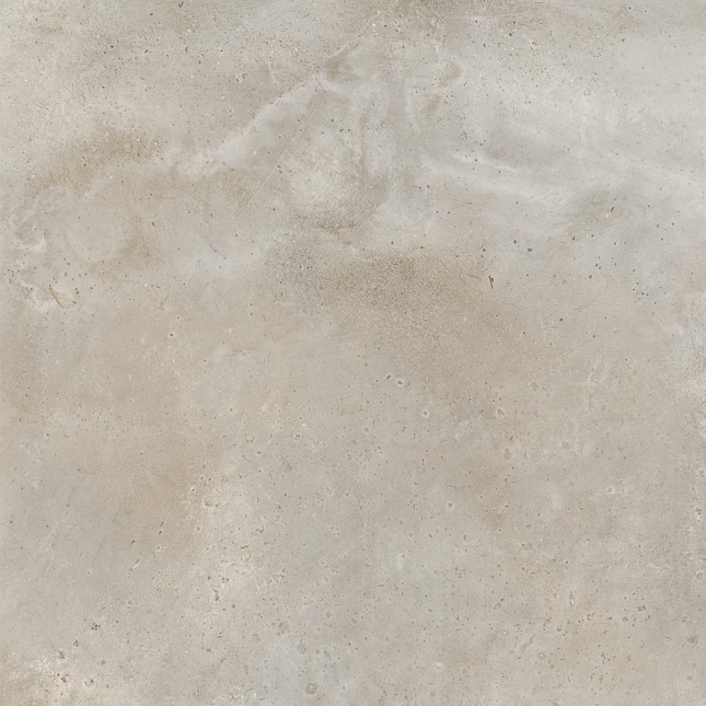 Керамогранит "Gresse" 600*600 Madain Mittled Цемент — купить в Ставрополе